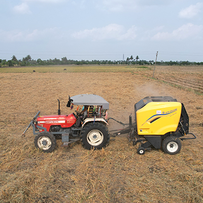 Reduce cultivation costs