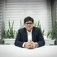 utkarsh sir